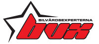 logo bvx